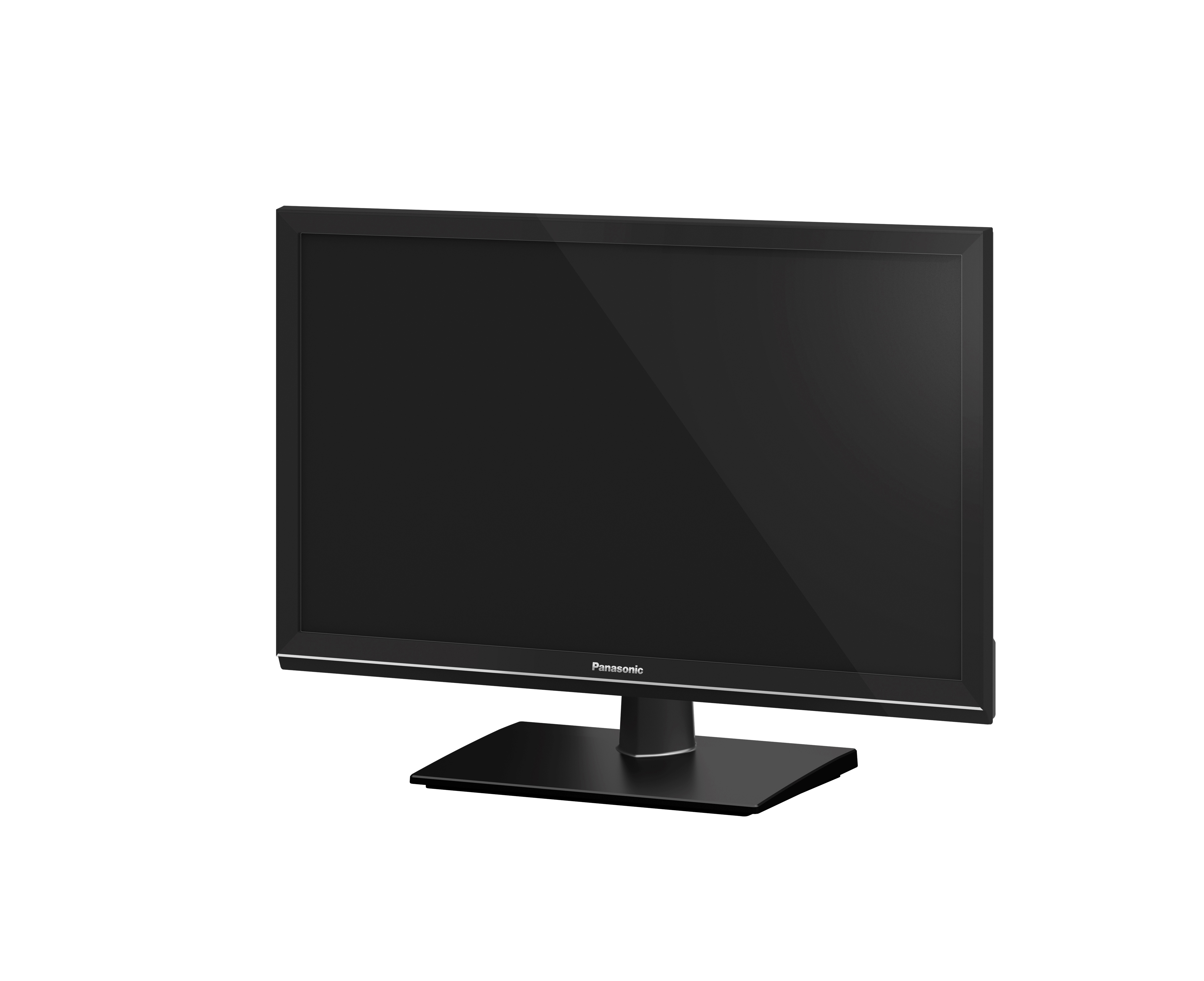 PANASONIC TX-24FSW504 LED TV (Flat, 24 Zoll / 60 cm, HD-ready, SMART TV, my Home Screen 3.0)