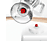BOSCH MC812W501 MultiTalent 8 Matberedare