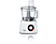 BOSCH MC812W501 MultiTalent 8 Matberedare