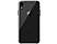 APPLE Clear Case - Coque smartphone (Convient pour le modèle: Apple iPhone XR)