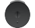 ULTIMATE EARS 984-000965 Blast bluetooth hangszóró, fekete