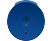 ULTIMATE EARS 984-000966 Blast bluetooth hangszóró, kék