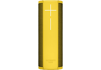 ULTIMATE EARS 984-000969 Blast bluetooth hangszóró, sárga