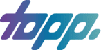 TOPP