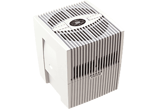 VENTA LW25 Comfort Plus - Purifcateur d'air (Blanc)