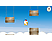 Chicken Range - Nintendo Switch - Deutsch
