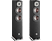 DALI Oberon 5 álló hangsugárzó pár, fekete