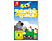 Chicken Range - Nintendo Switch - Deutsch