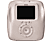FUJIFILM Appareil photo compact instantané Instax Square SQ20 Beige (B16003)