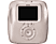 FUJIFILM Compact instant camera Instax Square SQ20 Beige (B16003)