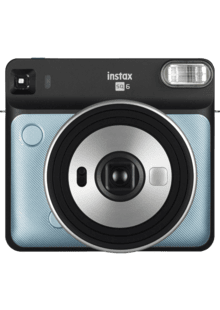 Acheter Votre Appareil Photo Instantane Trouvez Le Chez Mediamarkt