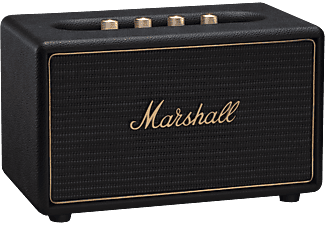 MARSHALL Acton - Enceinte multiroom (Noir)