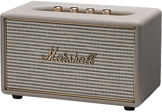 MARSHALL Acton - Multiroom Lautsprecher (Beige)