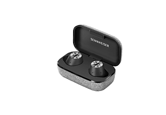 SENNHEISER Momentum True Wireless Kablosuz Kulak İçi Kulaklık