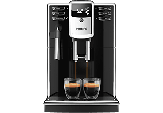 PHILIPS 5000 series  EP5310/10 - Machine à café automatique (Noir)