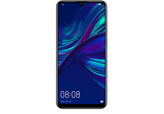 HUAWEI P Smart 2019 64GB Akıllı Telefon Siyah