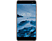 NOKIA 6.1 - Smartphone (5.5 ", 32 GB, Bianco/ferro)