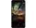 NOKIA 6.1 - Smartphone (5.5 ", 32 GB, Noir/cuivre)