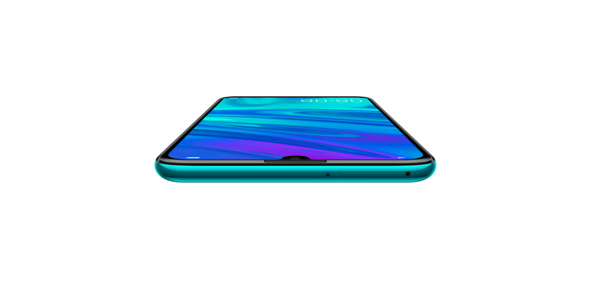 HUAWEI P Smart 2019 64GB Akıllı Telefon Aurora