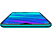 HUAWEI P Smart 2019 64GB Akıllı Telefon Aurora