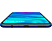 HUAWEI P Smart 2019 64GB Akıllı Telefon Aurora