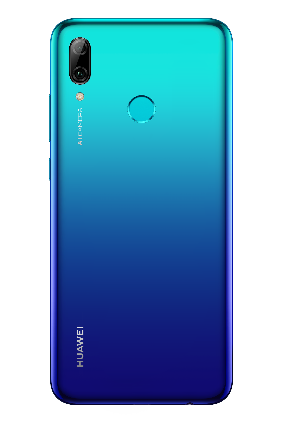 HUAWEI P Smart 2019 64GB Akıllı Telefon Aurora