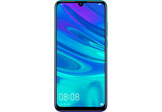 HUAWEI P Smart 2019 64GB Akıllı Telefon Aurora