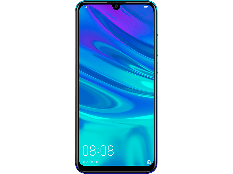 Huawei пайн lx1. Huawei пайн lx1