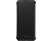 HUAWEI P Smart (2019) fekete flip tok