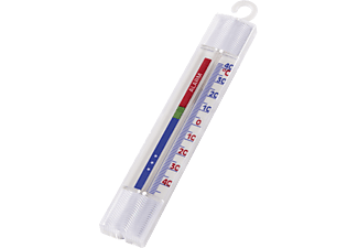 HAMA 00136280 Kühl-/Gefrierschrankthermometer