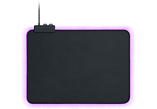 RAZER Goliathus Chroma Mousepad