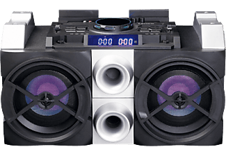 LENCO PMX150 Party Bluetooth hangszóró