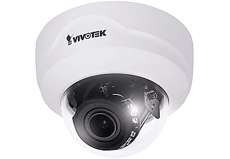 VIVOTEK FD8167A - Telecamera IP (Full-HD, 1.920 x 1.080 pixel)