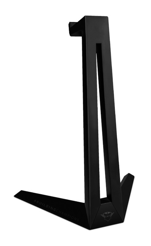 TRUST Gamingheadset staander GXT 260 Cendor (22973)