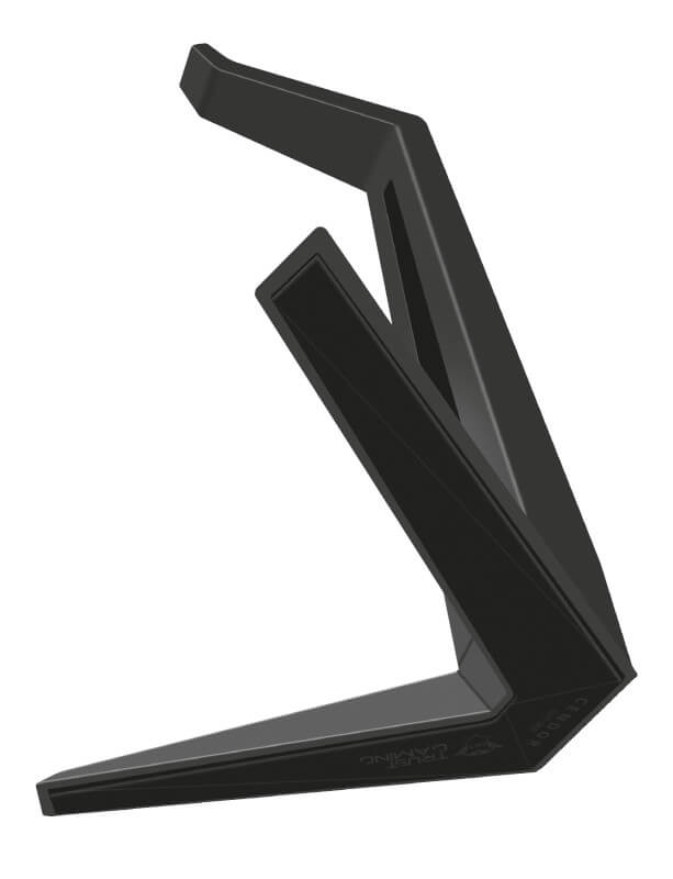 TRUST Gamingheadset staander GXT 260 Cendor (22973)