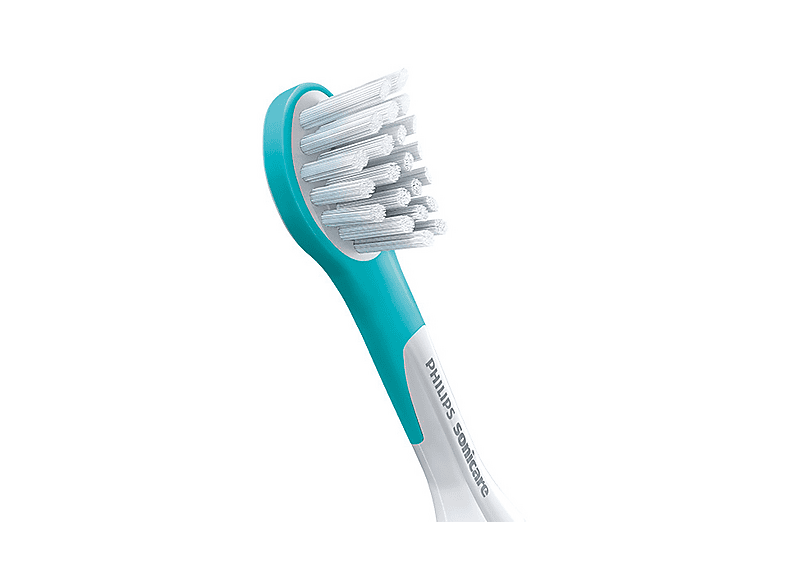 Philips HX 6034/33 Sonicare Kids 4er Aufsteckbürsten — Foto 2 von 5