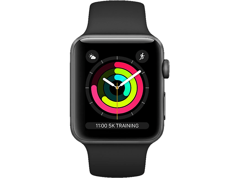 Apple Watch Series 3 38mm