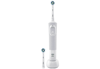 vitality 170 crossaction