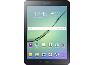 SAMSUNG Galaxy Tab S2 Wi-Fi - Tablet (9.7 ", 32 GB, Nero)