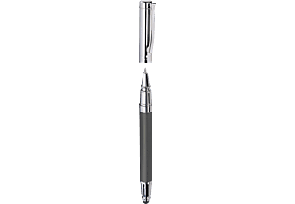 ISY ITP-4000 - Digital-Pen (Argent)