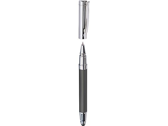 ISY ITP-4000 - Digital-Pen (Silber)