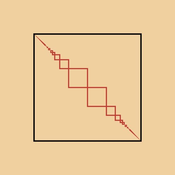 Everything\'s Remaster) Order - (2018 Green (Vinyl) - Gone New