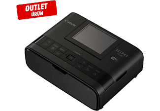 CANON SELPHY CP1300 Kompakt Fotoğraf Yazıcı Outlet 1179246