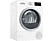 BOSCH WTU87440CH - Sèche-linge (8 kg, Blanc)