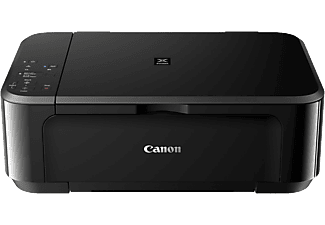 CANON Pixma MG3650s multifunkciós színes WiFi tintasugaras nyomtató (0515C106AA)