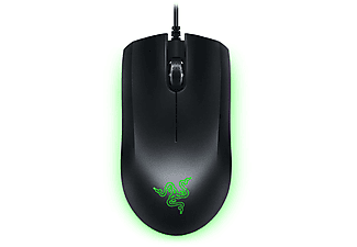 RAZER Abyssus Essential Gaming Mouse
