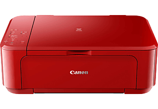 CANON Pixma MG3650s multifunkciós színes WiFi tintasugaras nyomtató (0515C112AA)