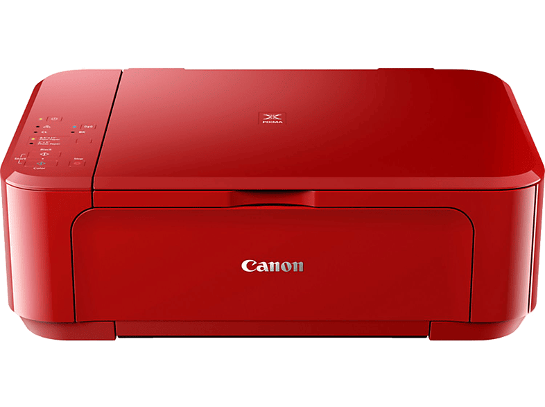 CANON Pixma MG3650s multifunkciós színes WiFi tintasugaras nyomtató (0515C112AA)