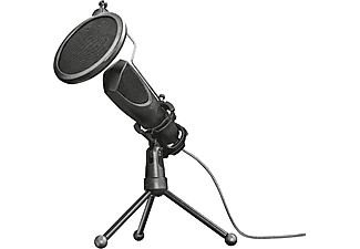 TRUST GXT 232 Mantis GXT 232 Streaming Mikrofon_1