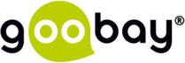 GOOBAY
